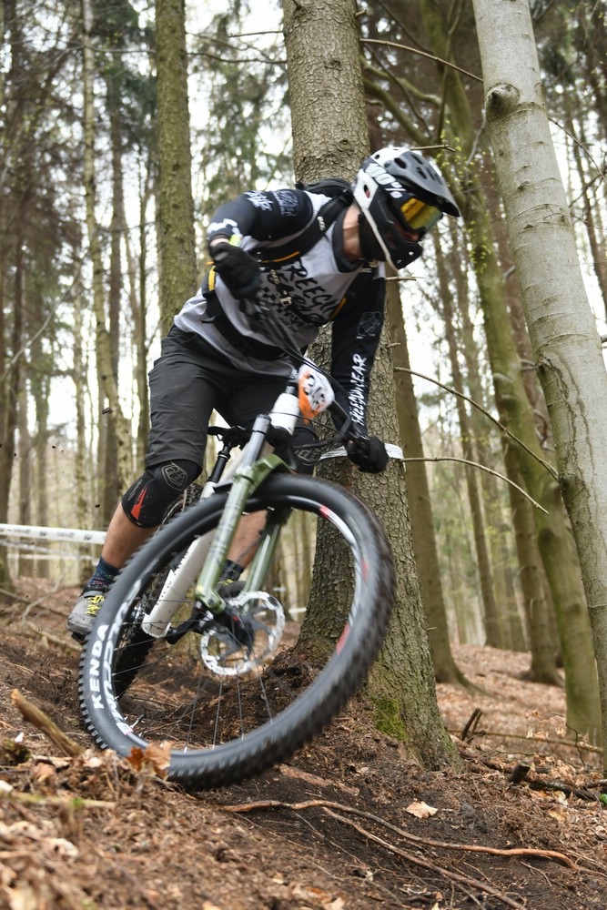 Náhled obrázku: 2023-1207-Enduro-TU-nedele-346.JPG