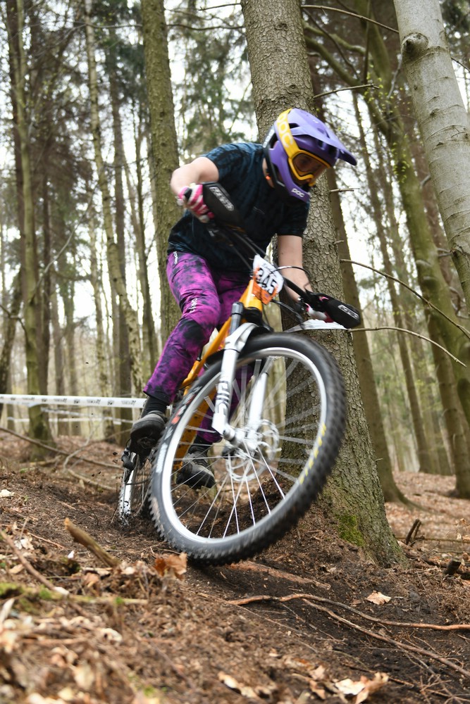 Náhled obrázku: 2023-1209-Enduro-TU-nedele-345.JPG