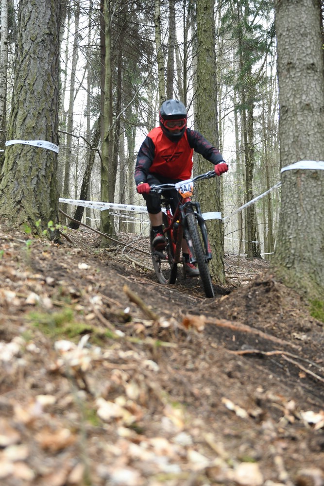 Náhled obrázku: 2023-1210-Enduro-TU-nedele-344.JPG