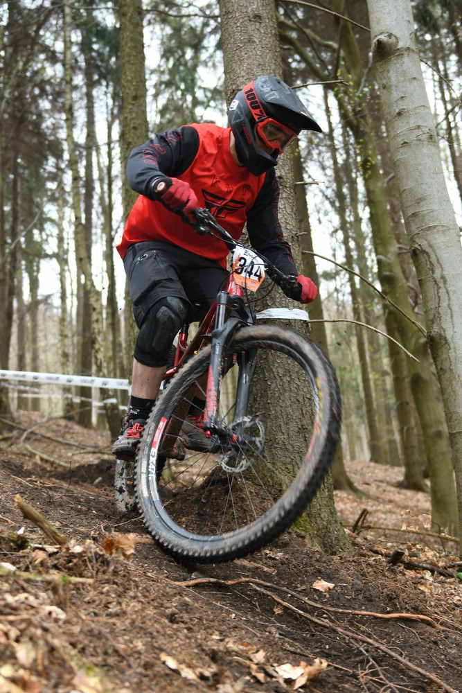 Náhled obrázku: 2023-1211-Enduro-TU-nedele-344.JPG