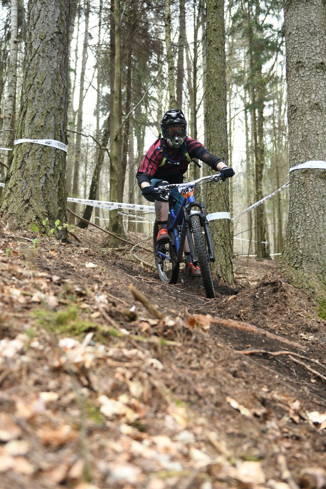 Náhled obrázku: 2023-1212-Enduro-TU-nedele-343.JPG