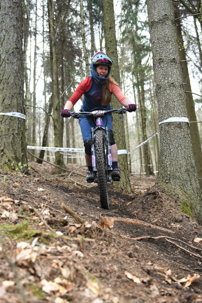 Náhled obrázku: 2023-1217-Enduro-TU-nedele-340.JPG