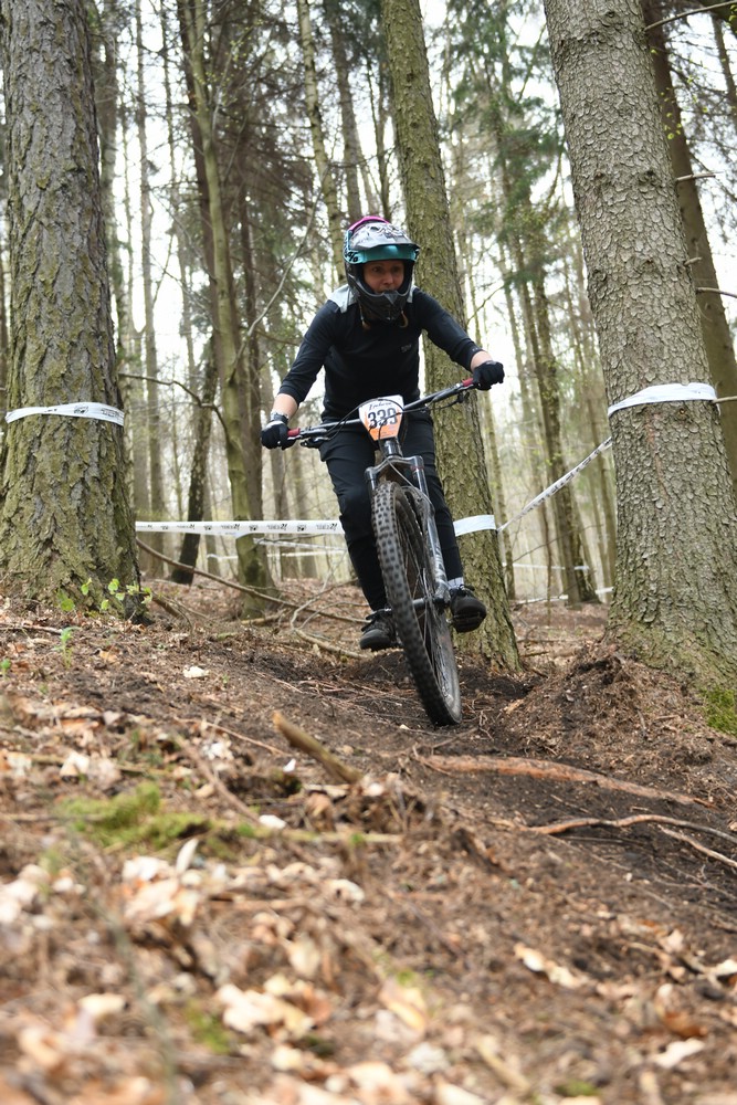 Náhled obrázku: 2023-1219-Enduro-TU-nedele-339.JPG