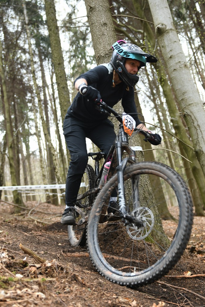 Náhled obrázku: 2023-1220-Enduro-TU-nedele-339.JPG