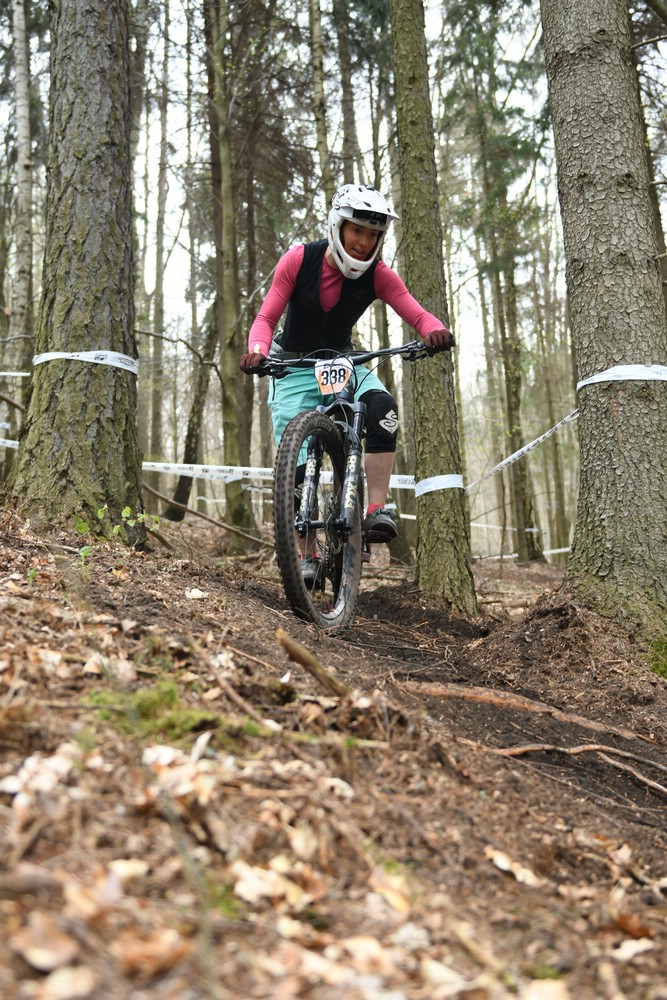 Náhled obrázku: 2023-1221-Enduro-TU-nedele-338.JPG