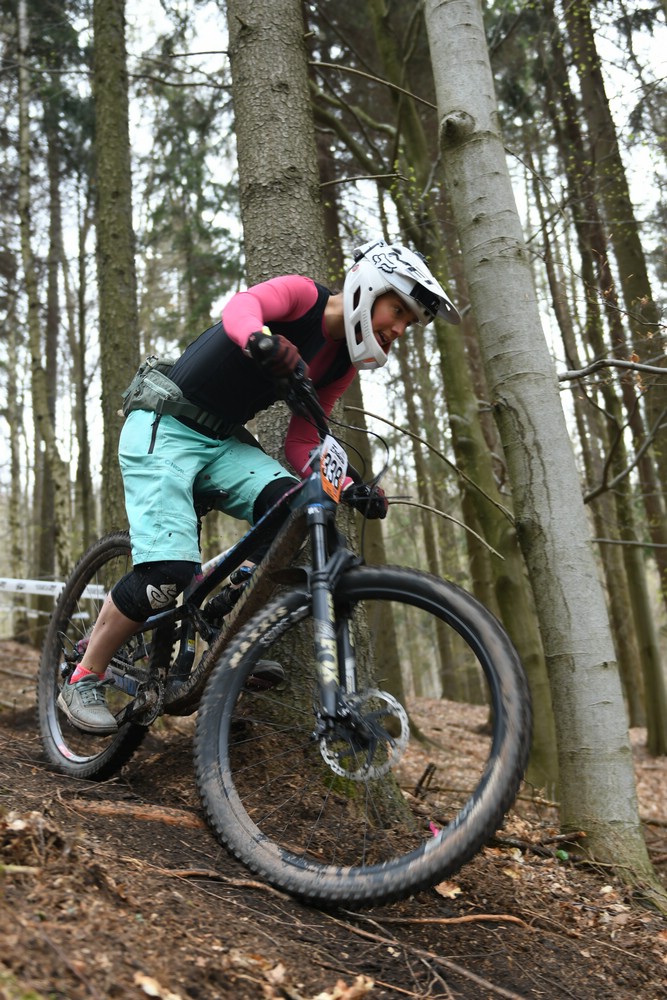 Náhled obrázku: 2023-1222-Enduro-TU-nedele-338.JPG