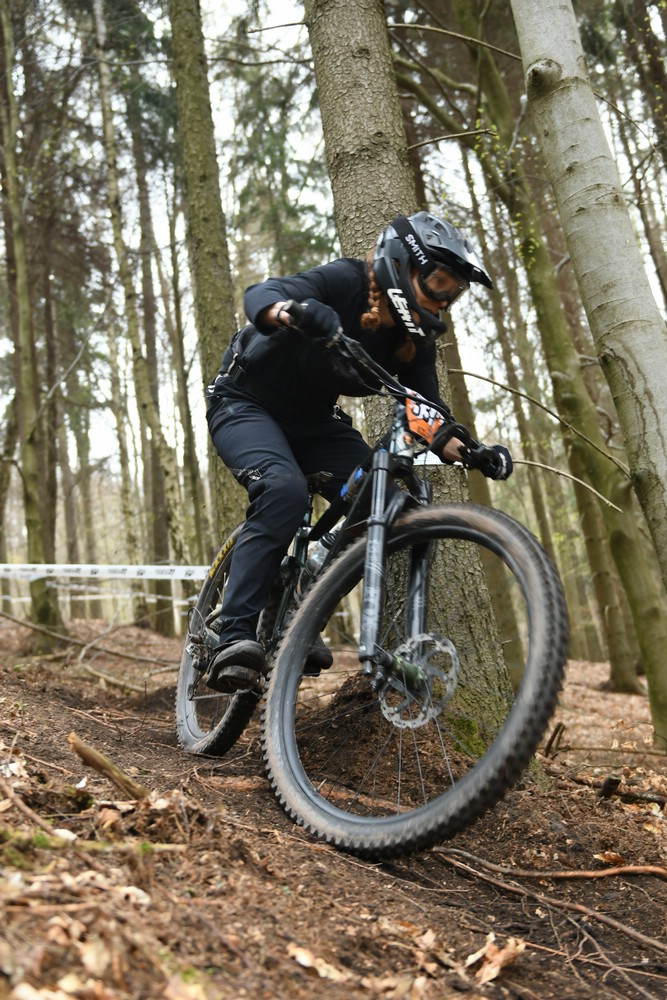 Náhled obrázku: 2023-1224-Enduro-TU-nedele-337.JPG