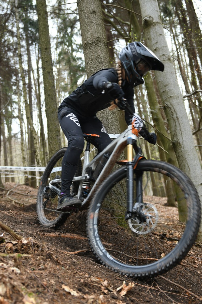 Náhled obrázku: 2023-1226-Enduro-TU-nedele-335.JPG