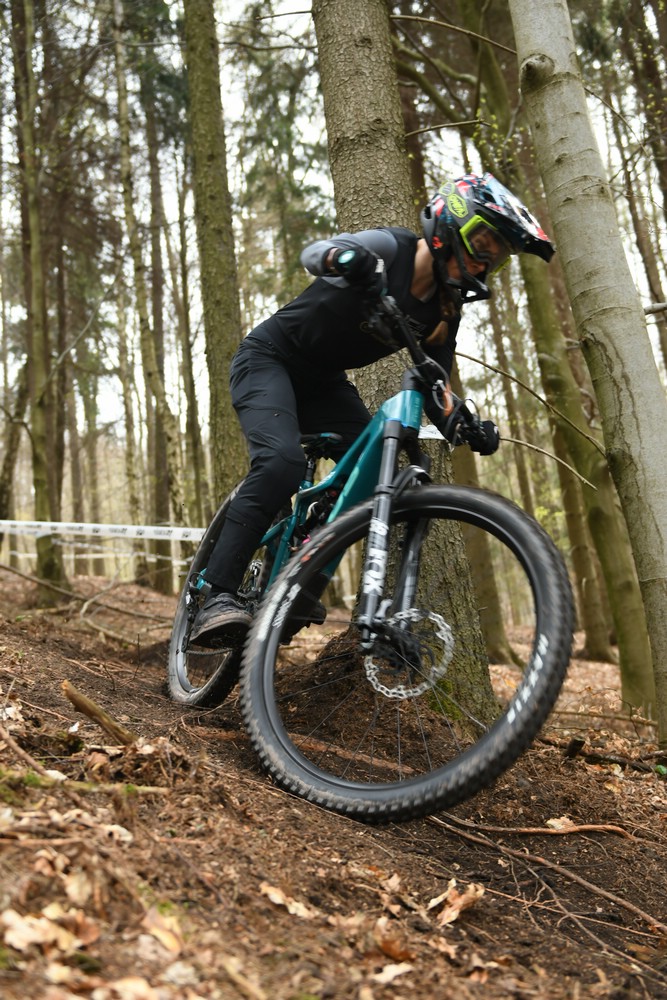 Náhled obrázku: 2023-1228-Enduro-TU-nedele-334.JPG