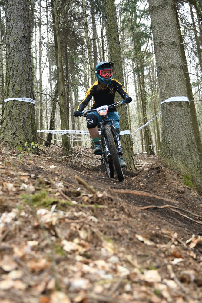 Náhled obrázku: 2023-1229-Enduro-TU-nedele-332.JPG