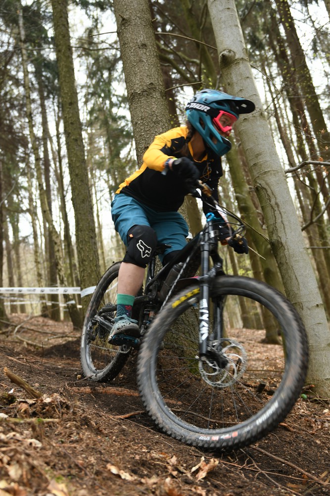 Náhled obrázku: 2023-1230-Enduro-TU-nedele-332.JPG