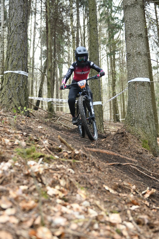 Náhled obrázku: 2023-1231-Enduro-TU-nedele-331.JPG