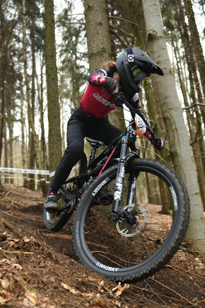 Náhled obrázku: 2023-1232-Enduro-TU-nedele-331.JPG