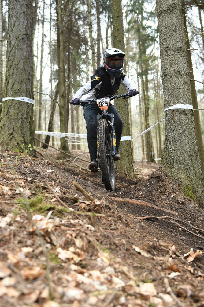 Náhled obrázku: 2023-1233-Enduro-TU-nedele-329.JPG