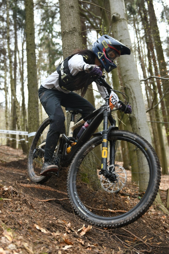 Náhled obrázku: 2023-1234-Enduro-TU-nedele-329.JPG