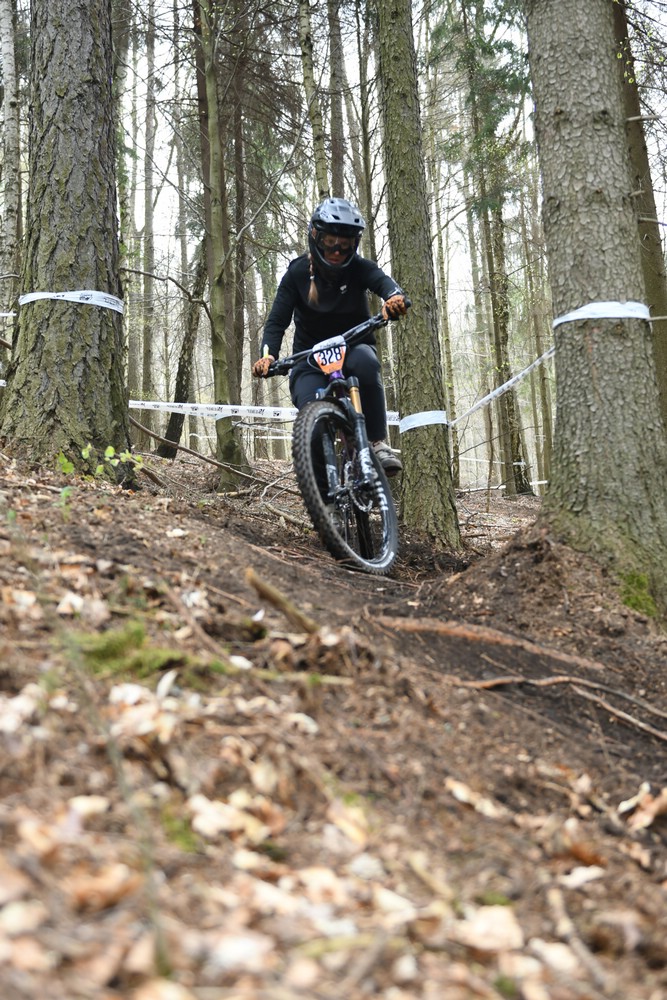 Náhled obrázku: 2023-1235-Enduro-TU-nedele-328.JPG