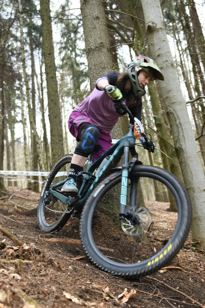 Náhled obrázku: 2023-1240-Enduro-TU-nedele-324.JPG