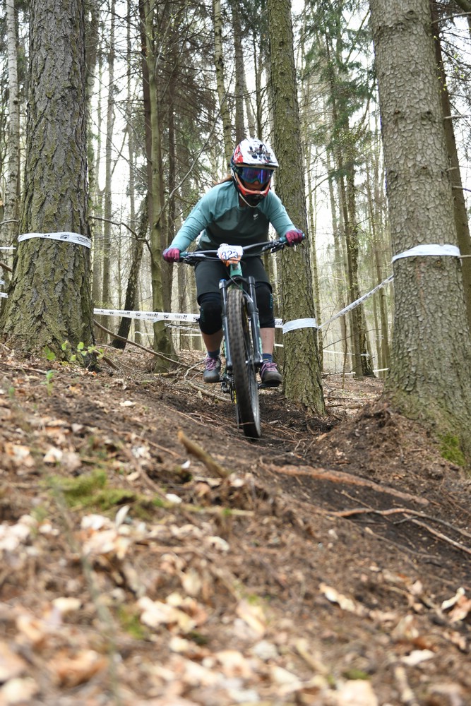 Náhled obrázku: 2023-1241-Enduro-TU-nedele-323.JPG