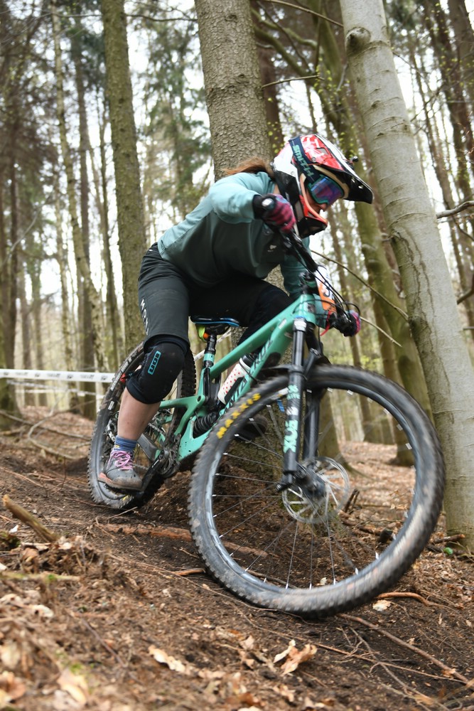 Náhled obrázku: 2023-1242-Enduro-TU-nedele-323.JPG