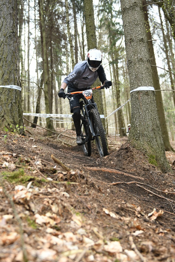 Náhled obrázku: 2023-1243-Enduro-TU-nedele-321.JPG