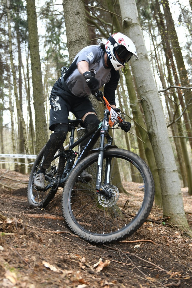 Náhled obrázku: 2023-1244-Enduro-TU-nedele-321.JPG