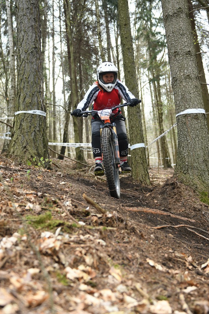 Náhled obrázku: 2023-1245-Enduro-TU-nedele-330.JPG