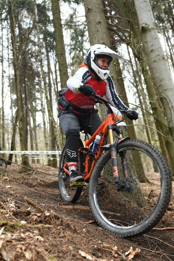 Náhled obrázku: 2023-1246-Enduro-TU-nedele-330.JPG