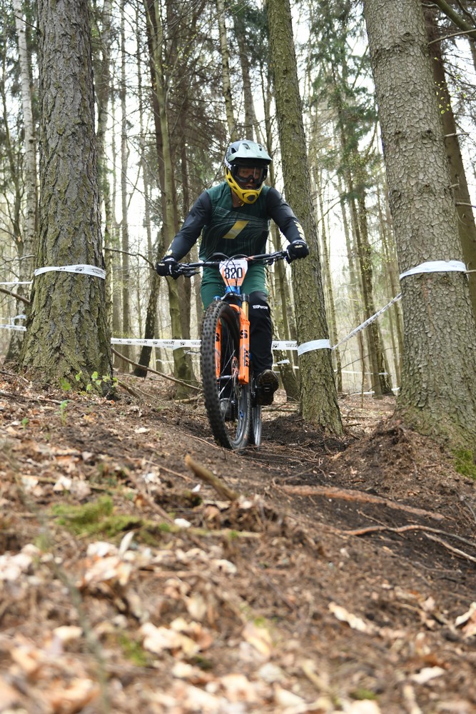 Náhled obrázku: 2023-1247-Enduro-TU-nedele-320.JPG