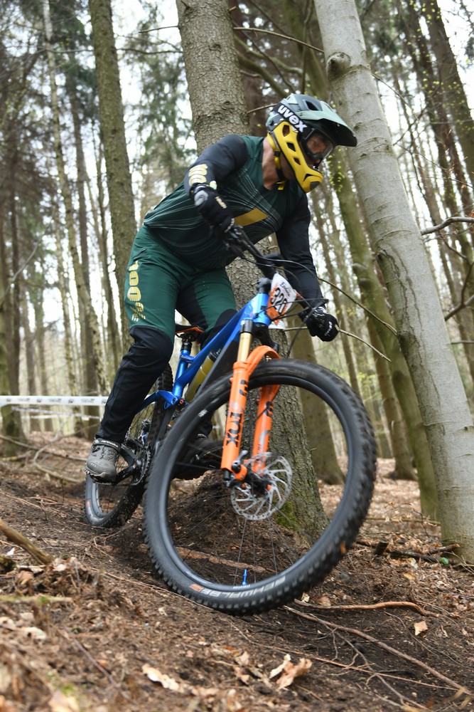 Náhled obrázku: 2023-1248-Enduro-TU-nedele-320.JPG