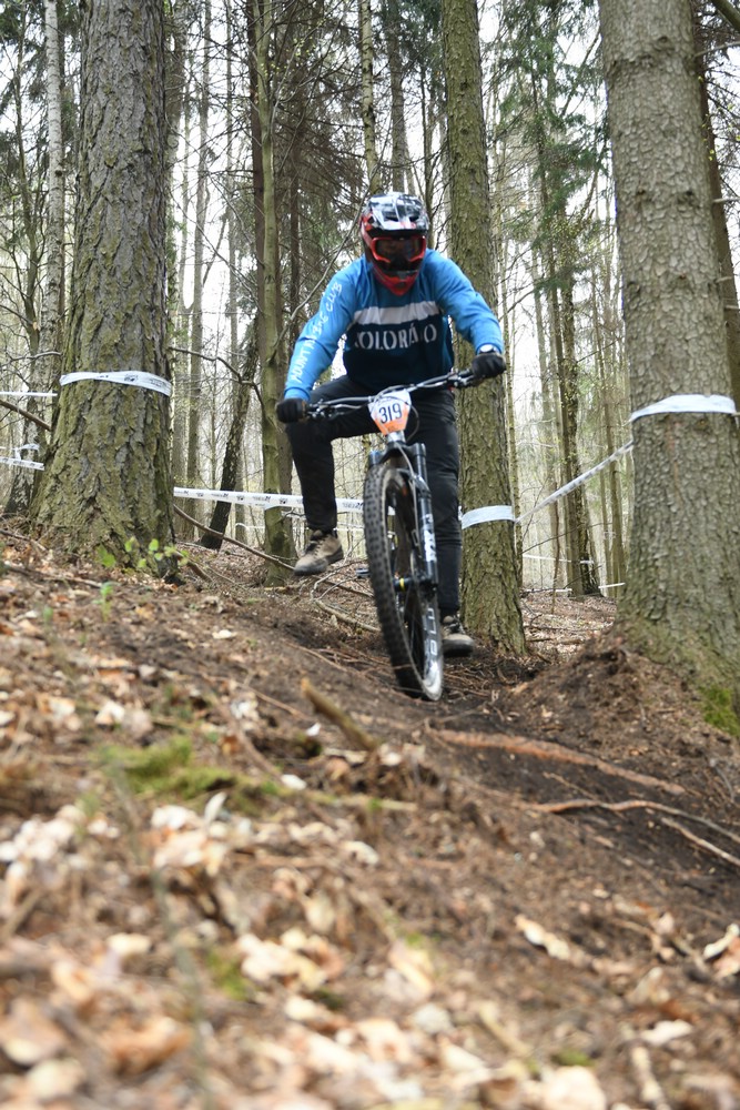 Náhled obrázku: 2023-1249-Enduro-TU-nedele-319.JPG