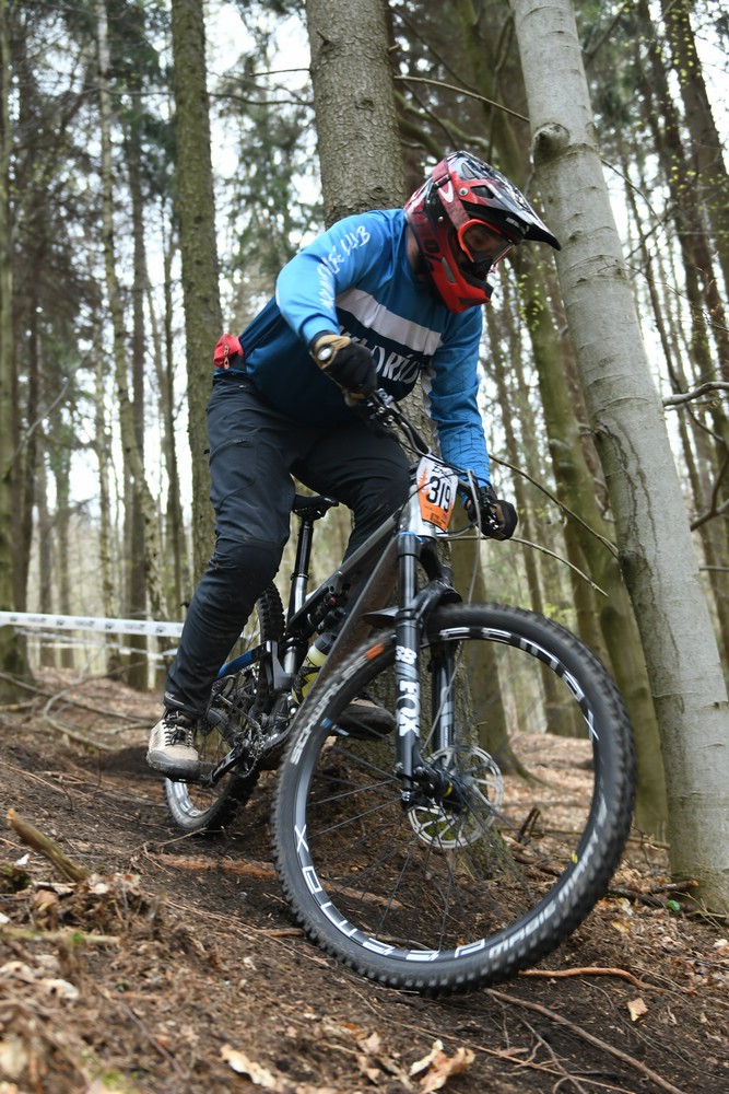 Náhled obrázku: 2023-1250-Enduro-TU-nedele-319.JPG