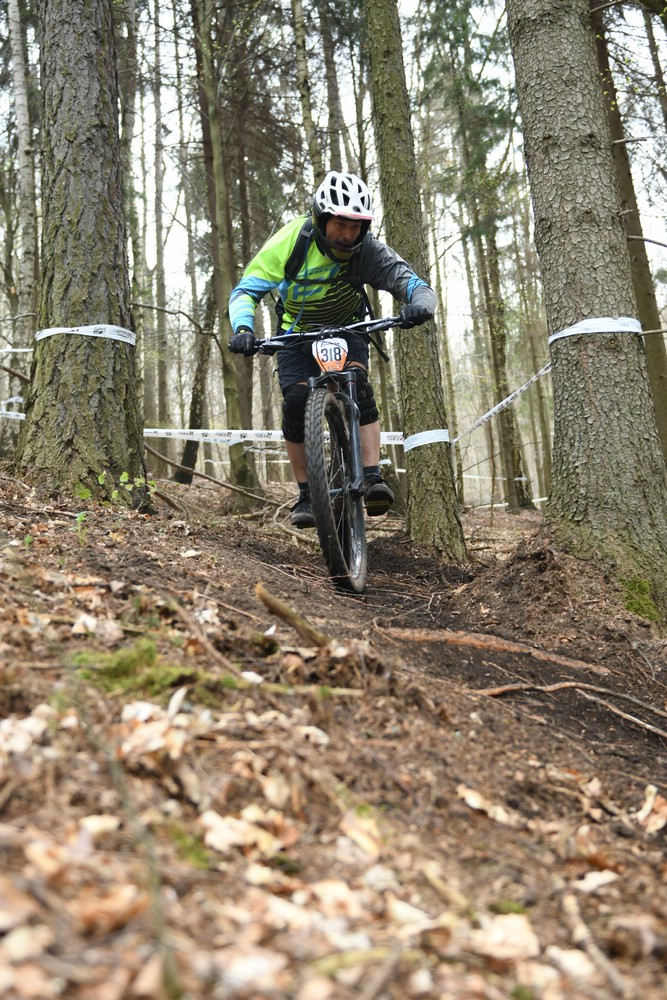 Náhled obrázku: 2023-1251-Enduro-TU-nedele-318.JPG