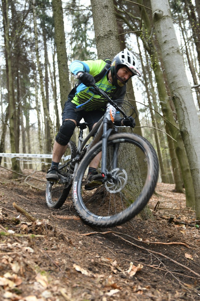 Náhled obrázku: 2023-1252-Enduro-TU-nedele-318.JPG