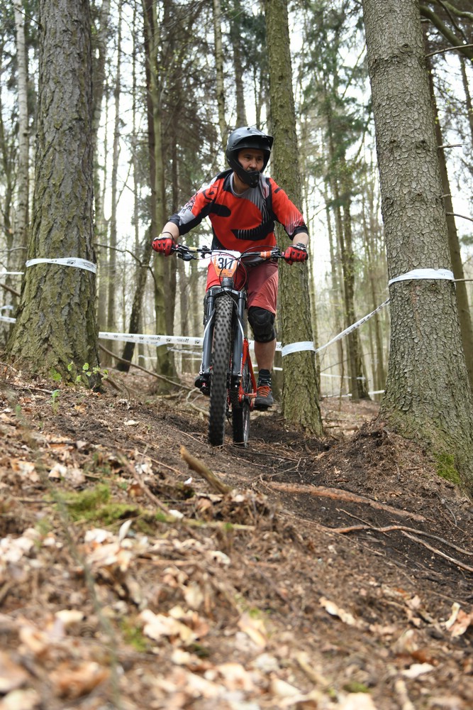 Náhled obrázku: 2023-1253-Enduro-TU-nedele-317.JPG