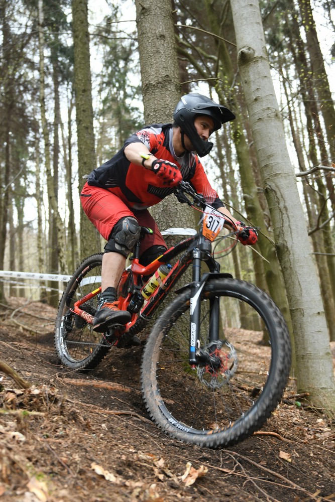 Náhled obrázku: 2023-1254-Enduro-TU-nedele-317.JPG