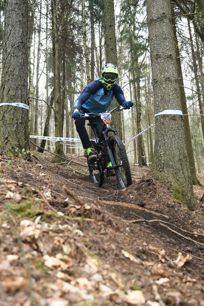 Náhled obrázku: 2023-1255-Enduro-TU-nedele-316.JPG