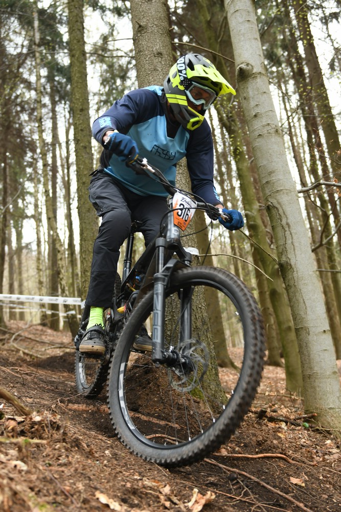 Náhled obrázku: 2023-1256-Enduro-TU-nedele-316.JPG