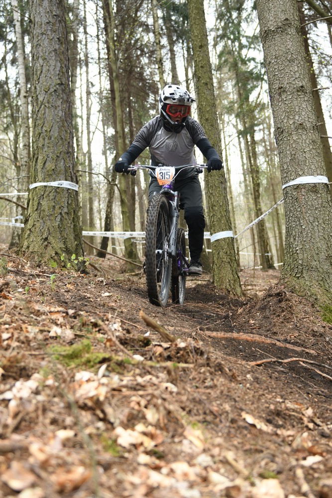 Náhled obrázku: 2023-1257-Enduro-TU-nedele-315.JPG