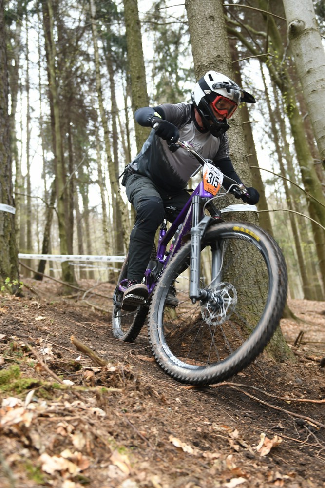 Náhled obrázku: 2023-1258-Enduro-TU-nedele-315.JPG