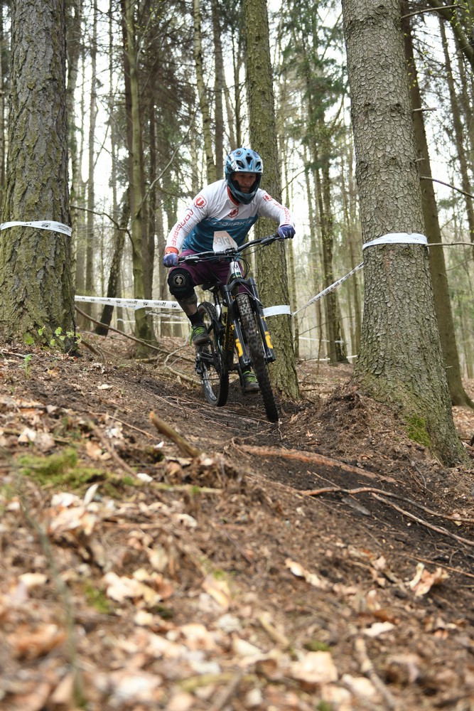 Náhled obrázku: 2023-1259-Enduro-TU-nedele-314.JPG