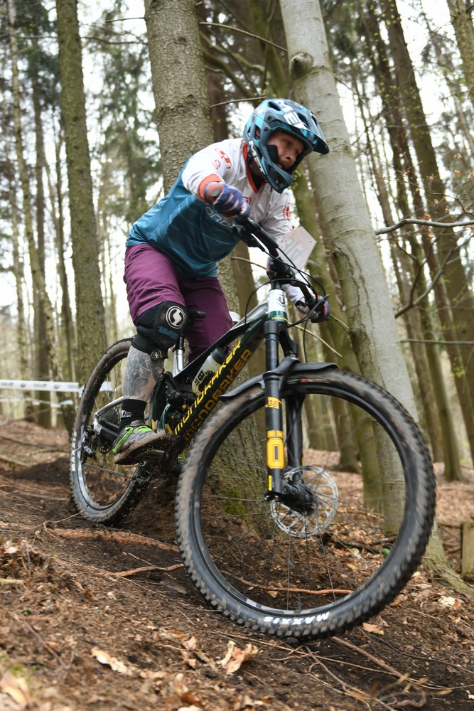 Náhled obrázku: 2023-1260-Enduro-TU-nedele-314.JPG