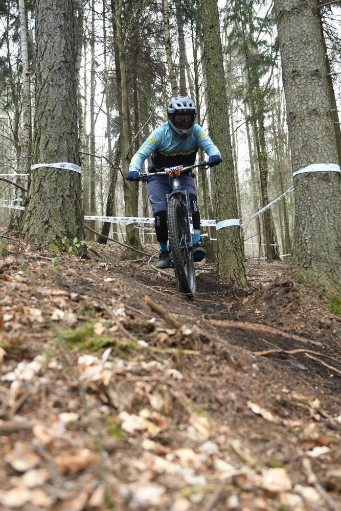 Náhled obrázku: 2023-1261-Enduro-TU-nedele-313.JPG