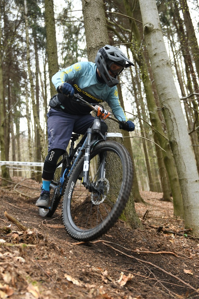 Náhled obrázku: 2023-1262-Enduro-TU-nedele-313.JPG