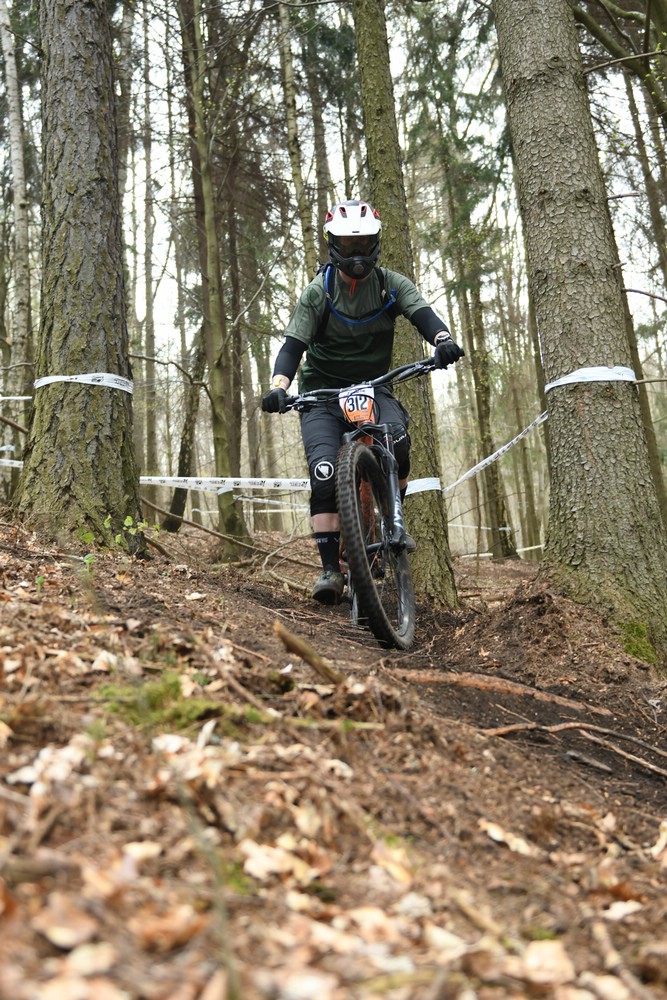 Náhled obrázku: 2023-1263-Enduro-TU-nedele-312.JPG