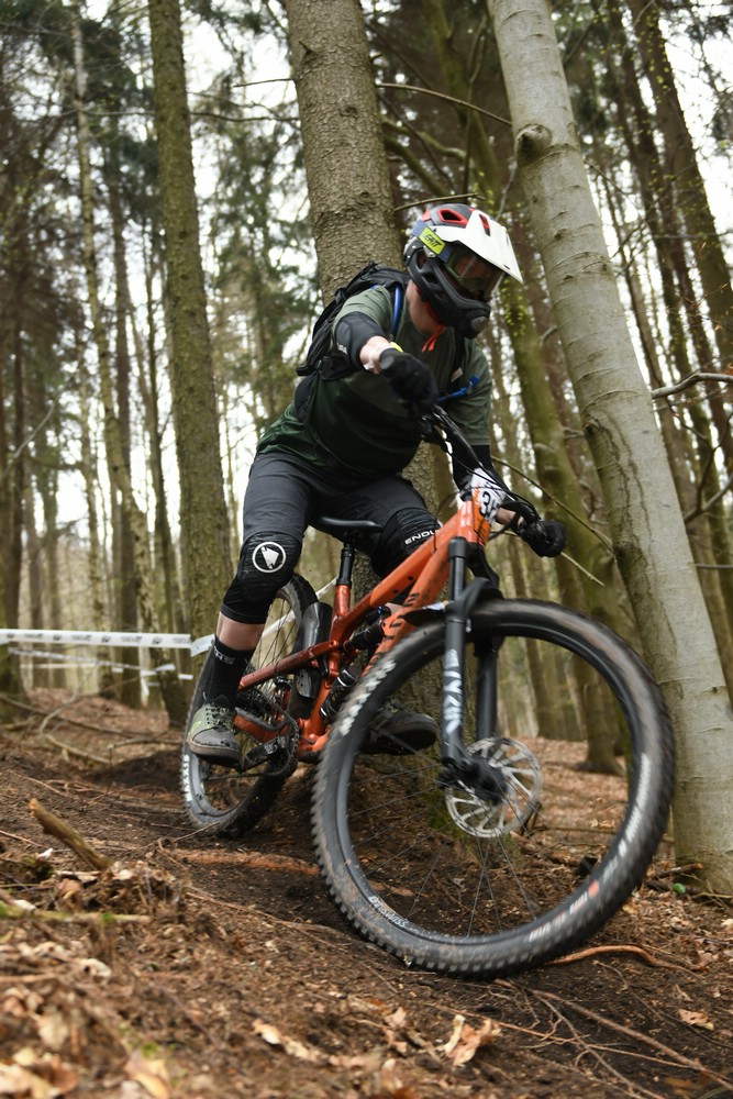 Náhled obrázku: 2023-1264-Enduro-TU-nedele-312.JPG