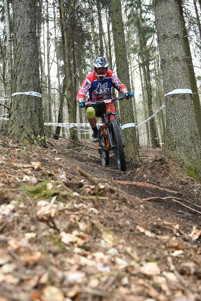 Náhled obrázku: 2023-1265-Enduro-TU-nedele-311.JPG