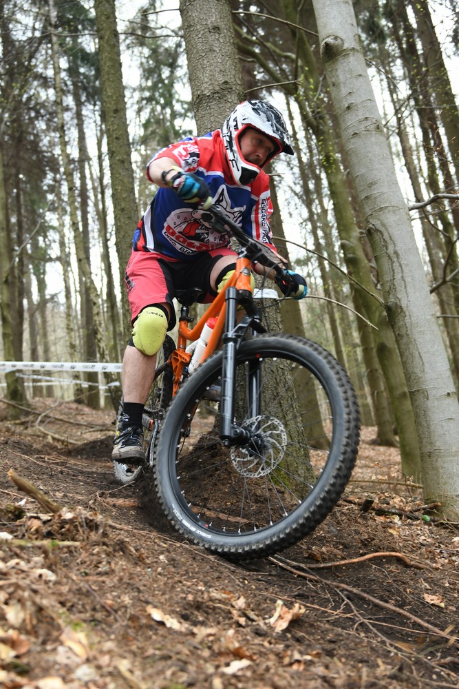 Náhled obrázku: 2023-1266-Enduro-TU-nedele-311.JPG