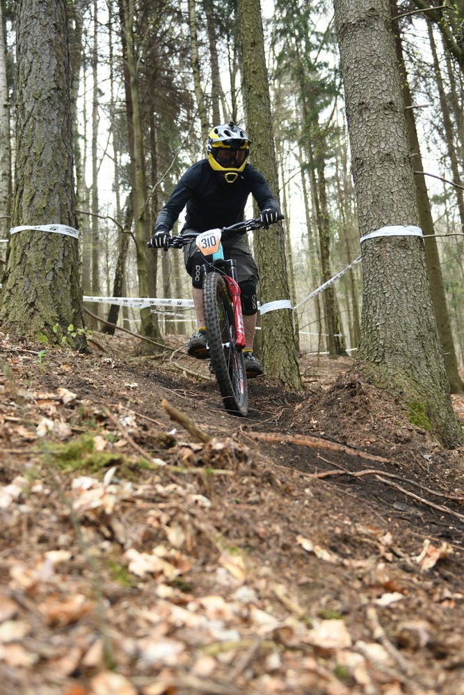 Náhled obrázku: 2023-1267-Enduro-TU-nedele-310.JPG