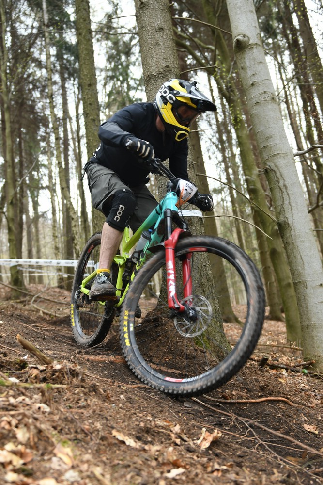 Náhled obrázku: 2023-1268-Enduro-TU-nedele-310.JPG