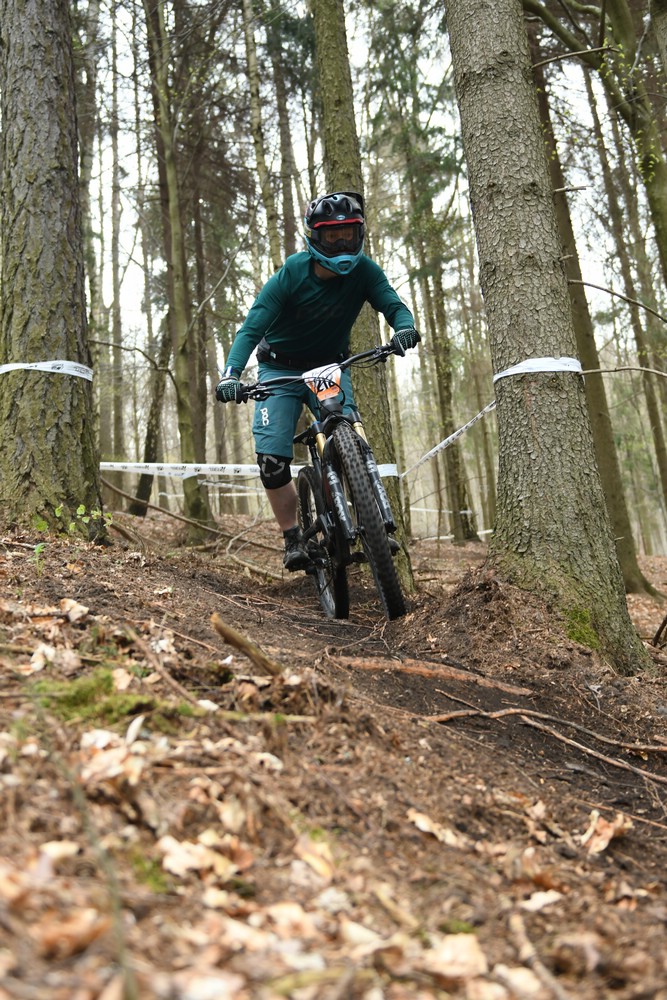 Náhled obrázku: 2023-1269-Enduro-TU-nedele-212.JPG